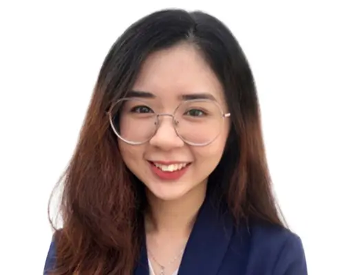 Phik Kei